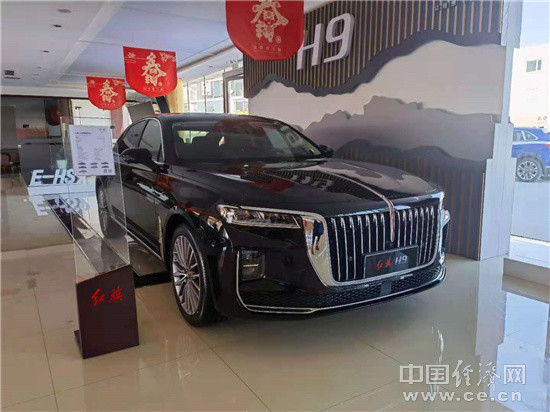 銷量，沃爾沃，紅旗，保時(shí)捷,紅旗