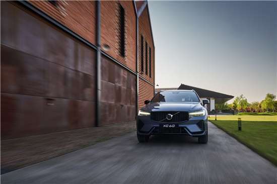 銷量，沃爾沃，紅旗，保時(shí)捷,紅旗