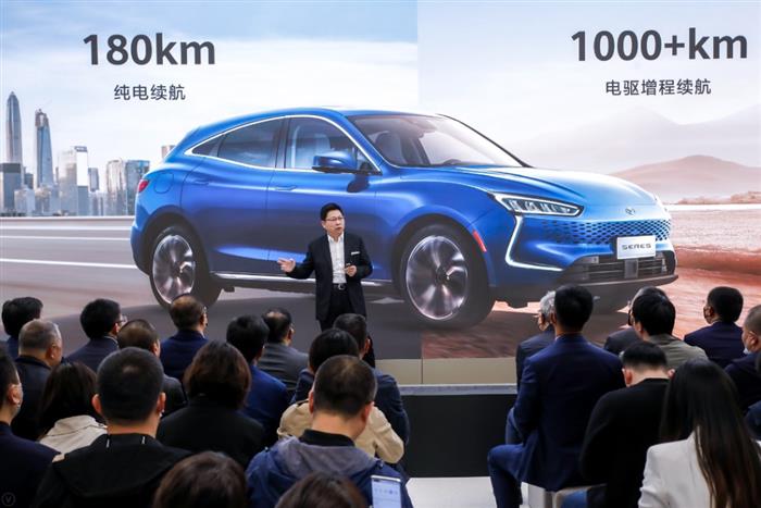 電池，華為，新能源汽車,電動(dòng)汽車,特斯拉,華為
