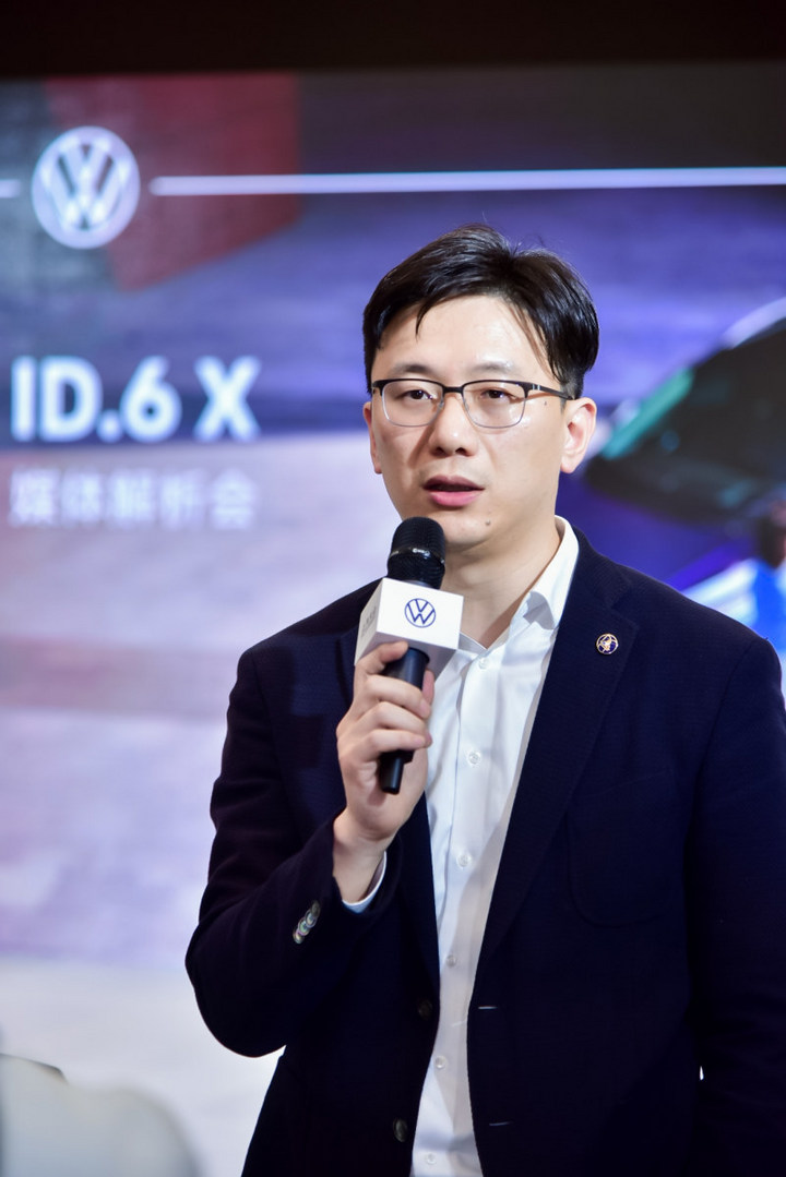 上汽大眾，上汽大眾