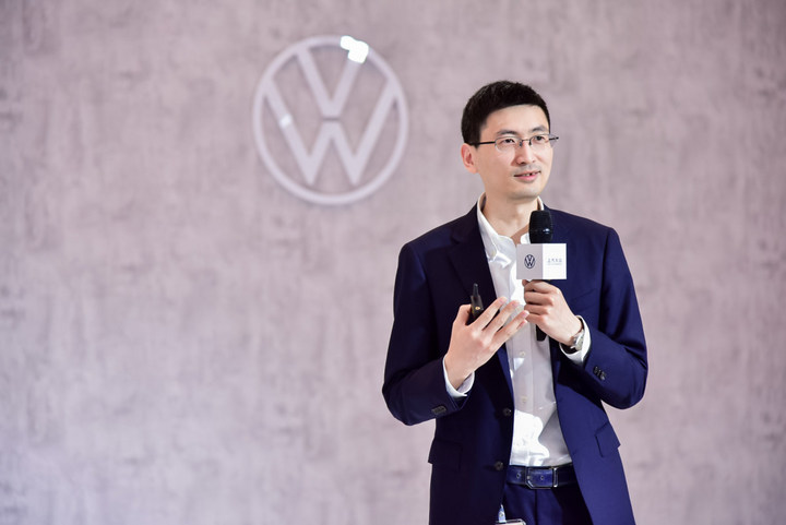 上汽大眾，上汽大眾