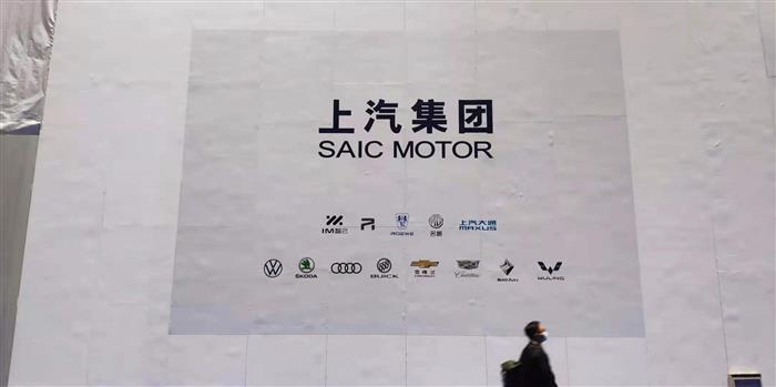 R汽車楊曉東：我們沒有對標競品
