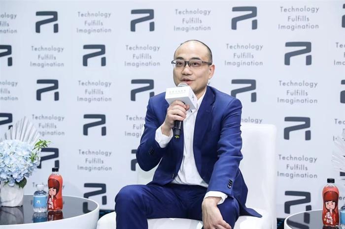 電動汽車，新車，特斯拉,自動駕駛