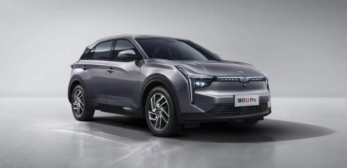 360或?qū)⑦M(jìn)軍造車？戰(zhàn)略領(lǐng)投哪吒汽車D輪融資 