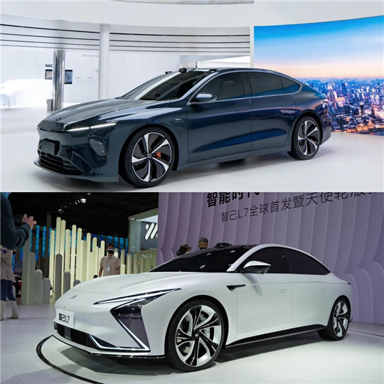 特斯拉,汽車銷量,新能源汽車