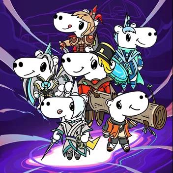 廣汽埃安全系車(chē)型換裝“史詩(shī)級(jí)新皮膚”