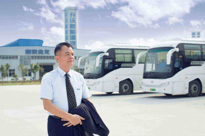 換標打頭陣，創(chuàng)維汽車能成為全球TOP 10嗎？