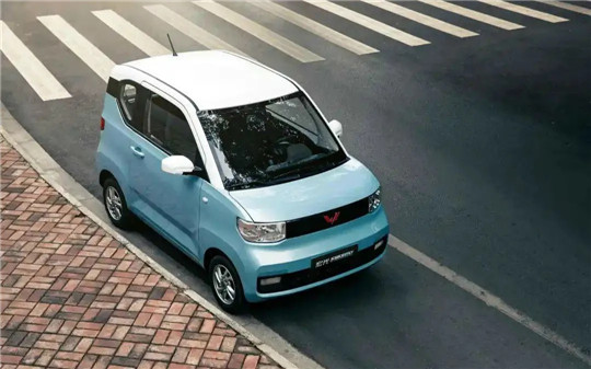 電動(dòng)汽車(chē)，銷(xiāo)量，汽車(chē)銷(xiāo)量,特斯拉,電動(dòng)汽車(chē)
