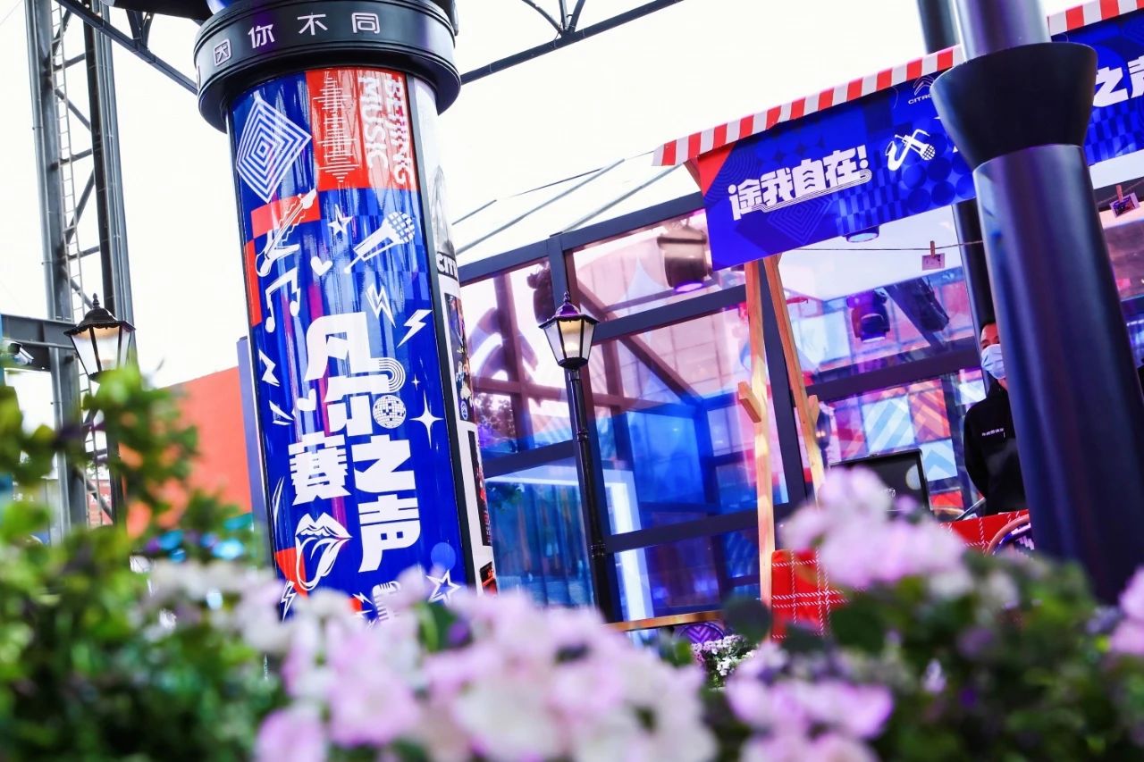 凡爾賽9月上市，雪鐵龍能否迎來“質(zhì)變”？