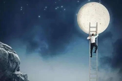 Jeep新指南者和大指揮官蓄勢(shì)待發(fā)