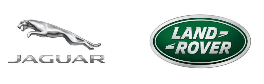 捷豹路虎發(fā)布上半年在華銷(xiāo)量 同比增長(zhǎng)52% 