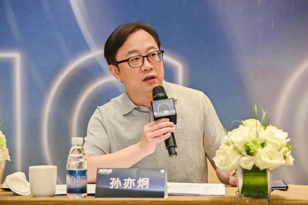 MG ONE如何破解年輕人選車“內(nèi)卷”？