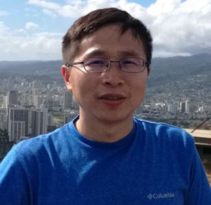 微軟亞研院王井東加入百度，或?qū)ьI(lǐng)造車(chē)團(tuán)隊(duì)