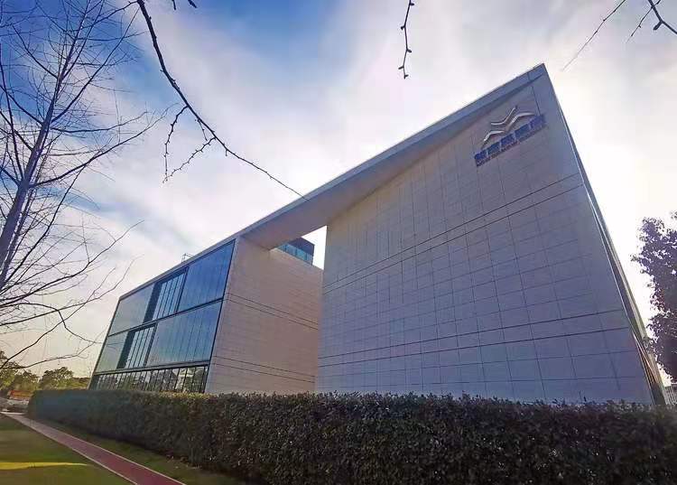 實現(xiàn)產(chǎn)融協(xié)同，新吉奧集團啟動上市盡調(diào)