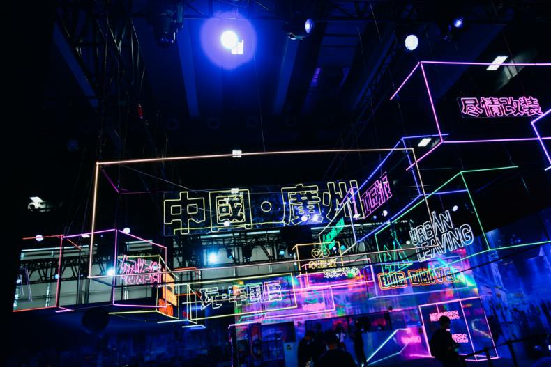 車玩家打造汽車消費(fèi)升級引領(lǐng)平臺