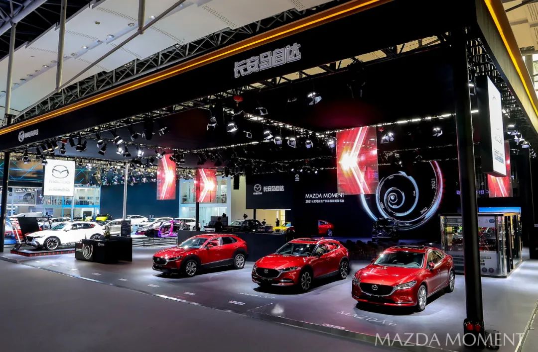 雙馬渠道整合進(jìn)行中，確保經(jīng)銷商良性競爭