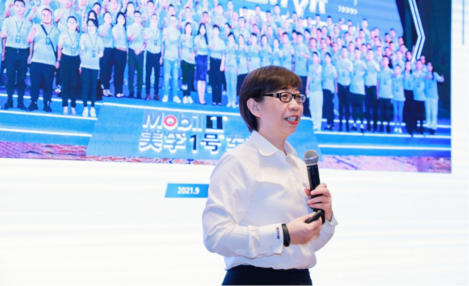 以廣州為起點(diǎn) 美孚1號車養(yǎng)護(hù)開啟全國招商