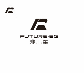 搶占元宇宙，趣小車獲得近千萬天使輪融資