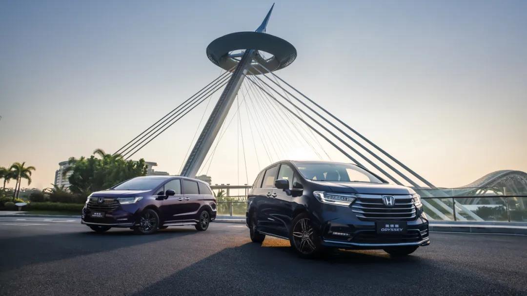 奧迪中國高層“換防”，安世豪退休溫澤岳接棒