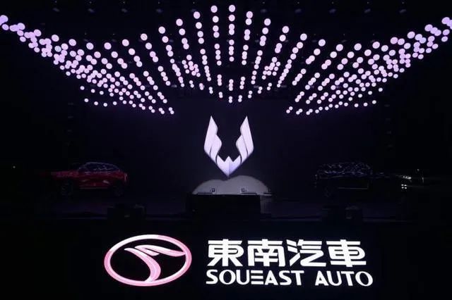 年關(guān)將近，邊緣車企如何最后一搏