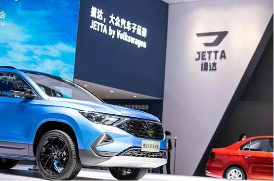 如何在存量時(shí)代實(shí)現(xiàn)質(zhì)變？破譯捷達(dá)品牌的流量密碼