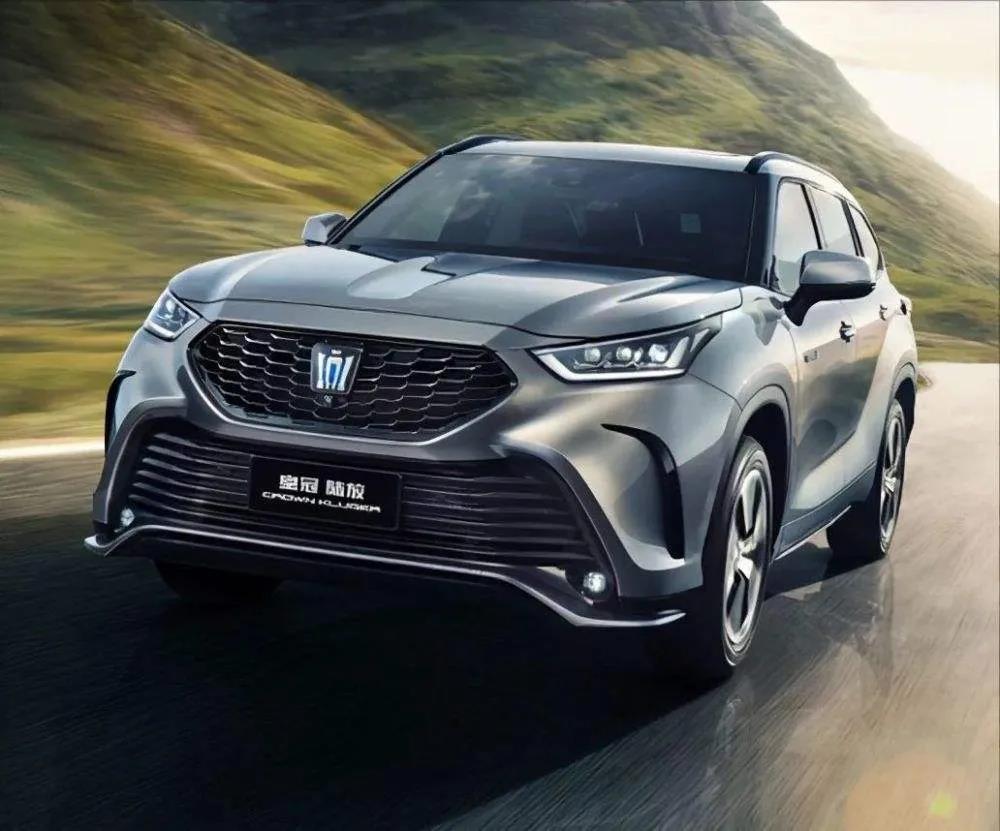 2022各大汽車集團目標增速普遍超20%