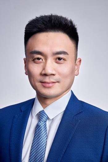 長安馬自達(dá)換帥  王輝接替付遠(yuǎn)洪任執(zhí)行副總裁