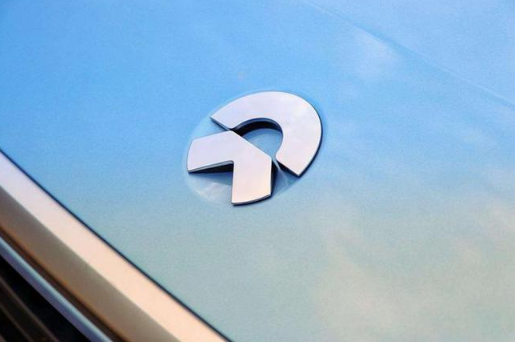 蔚來回應造手機傳聞，生態(tài)鏈戰(zhàn)爭已經(jīng)打響？