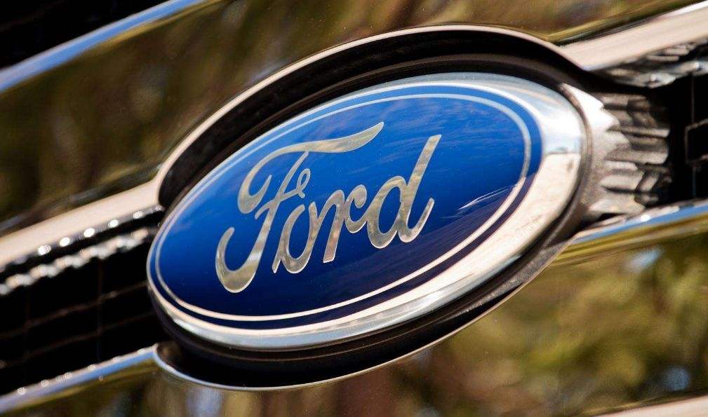 推進戰(zhàn)略轉(zhuǎn)型，福特分拆電動車與燃油車業(yè)務(wù)