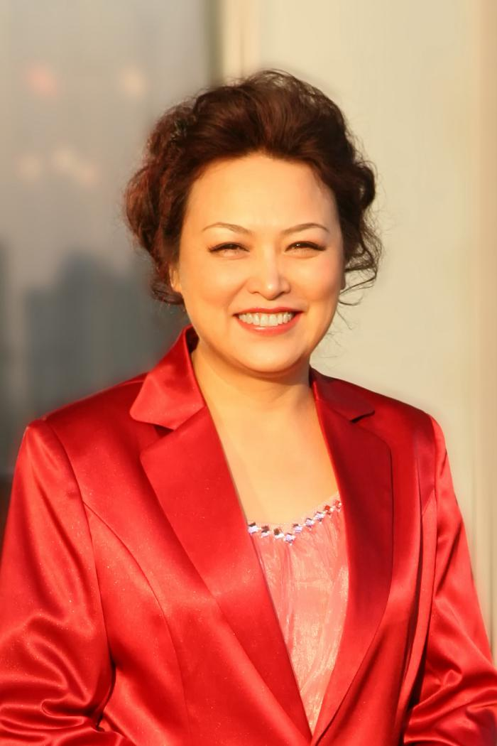 聚焦電池安全 長城總裁王鳳英兩會建言