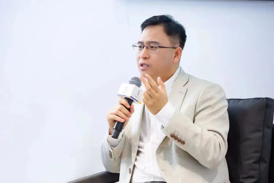 魏牌競爭破圈 從傳統(tǒng)高端到與新勢力一較高下