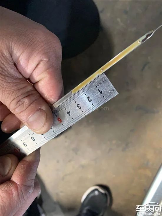 舊疾未解又添新患，雷克薩斯正在被淘汰出舞臺中央