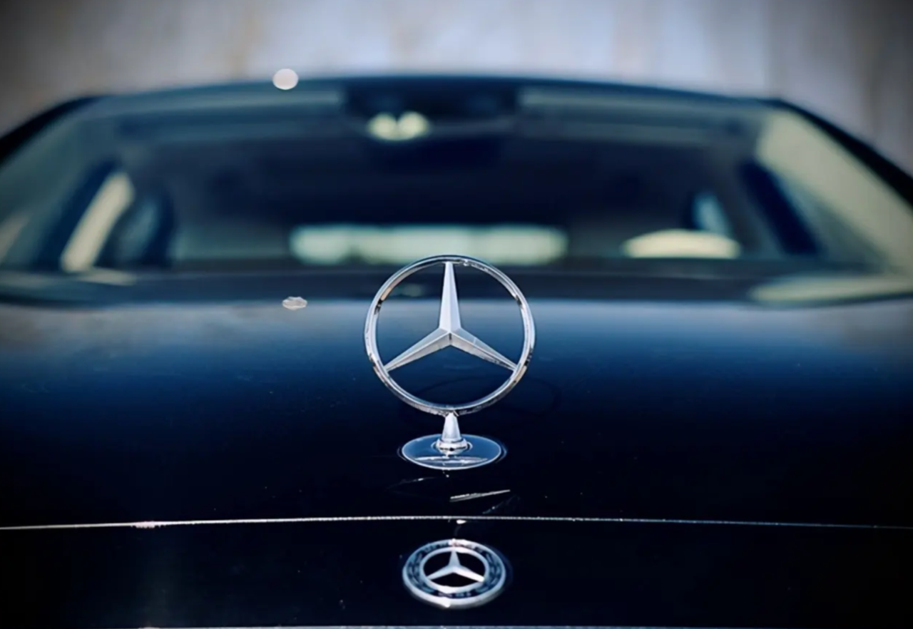 缺芯卻讓豪華品牌利潤(rùn)大漲 未來(lái)繼續(xù)加碼電動(dòng)化