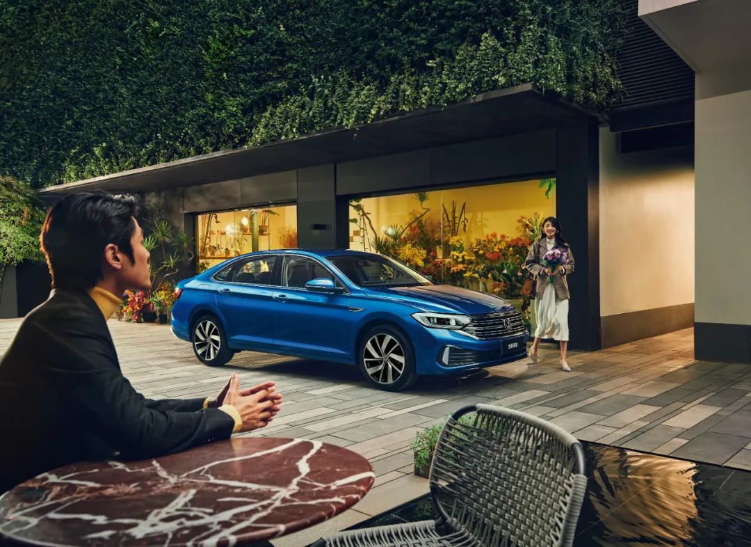 細(xì)節(jié)之處見(jiàn)品味，TA才是演繹精致生活最佳選擇