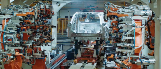 奇瑞3月銷售汽車8.18萬輛，同比增長2.2%