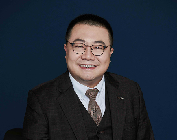 英菲尼迪人事調(diào)整：辛宇任總部長 王保軍任副總部長