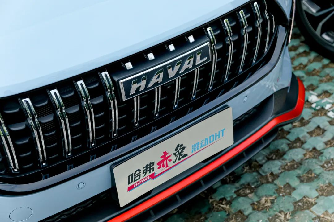 為什么純電無(wú)法代替哈弗的檸檬DHT混動(dòng)技術(shù)？