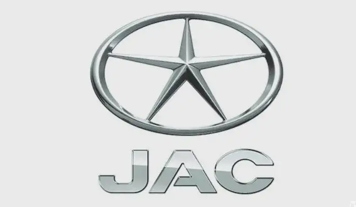 同比降48.36% 江淮汽車4月銷售27387輛