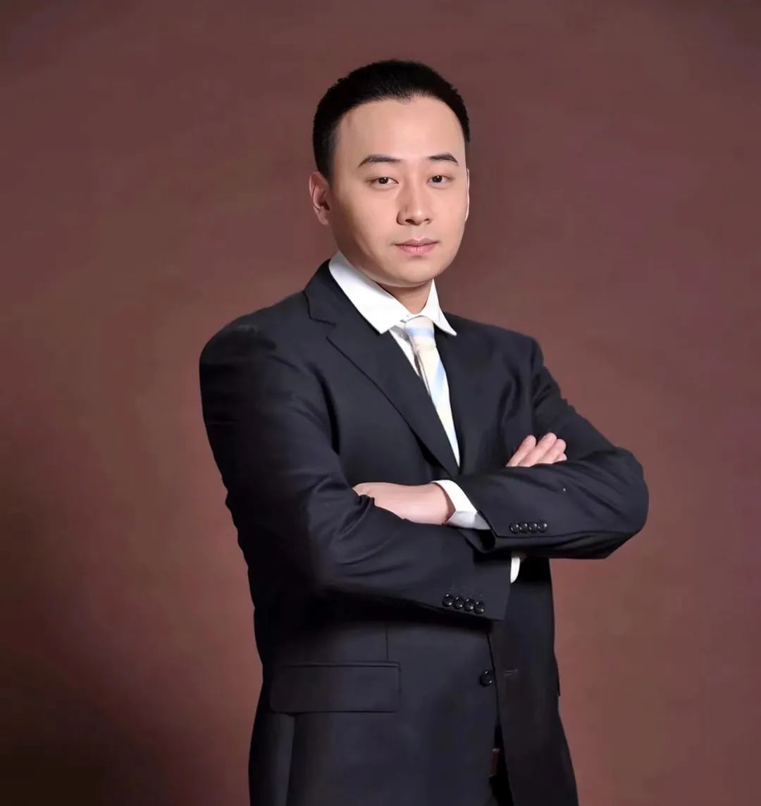 鳳凰網(wǎng)王巍升任汽車事業(yè)部總經(jīng)理