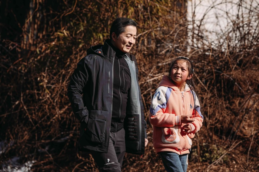 公益不止步于履責(zé)，捷豹路虎用愛(ài)點(diǎn)亮夢(mèng)想