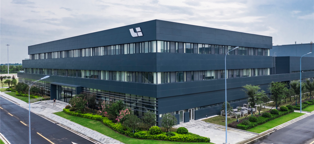 入局保險(xiǎn)中介市場(chǎng)，理想汽車“雖遲但到”