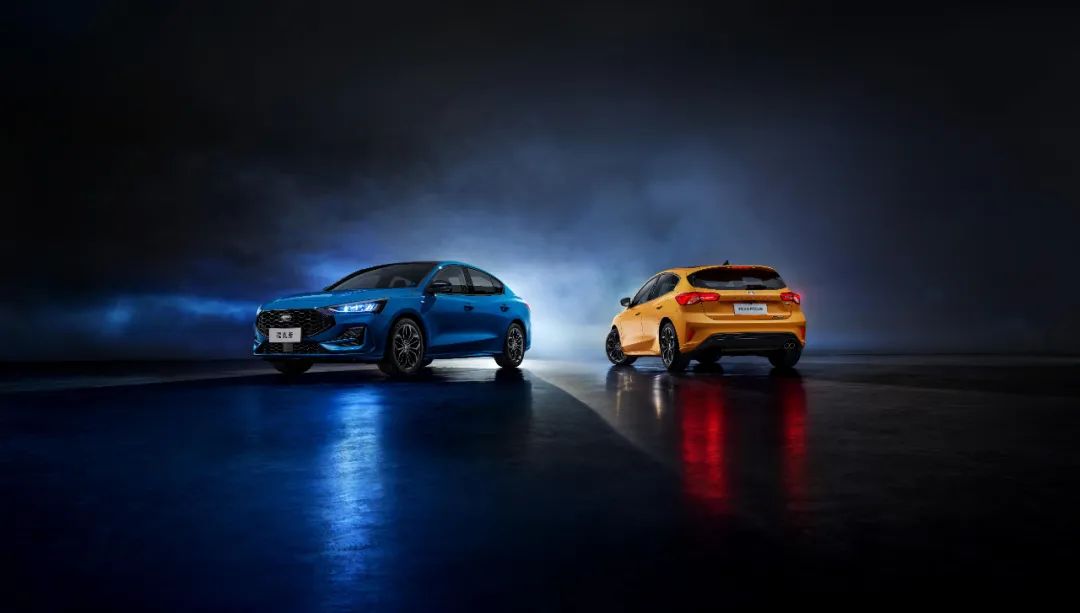 重新激活運(yùn)動(dòng)基因 全新?？怂?月25日上市