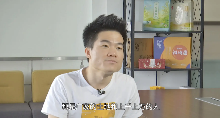 新東方靠董宇輝翻盤，給造車新勢(shì)力們帶來(lái)的啟示和思考