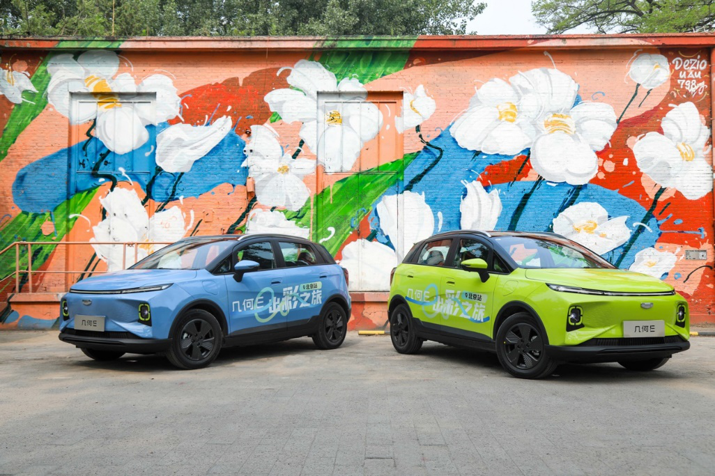 全新第三代榮威RX5是怎么把NVH做到媲美純電車(chē)的？