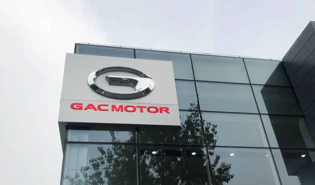 汽車市場供需關(guān)系不平等，車企在為誰“打工”？