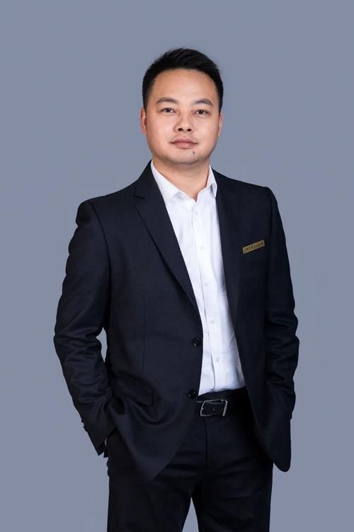 奇瑞人事調(diào)整：李學用任營銷公司總經(jīng)理 