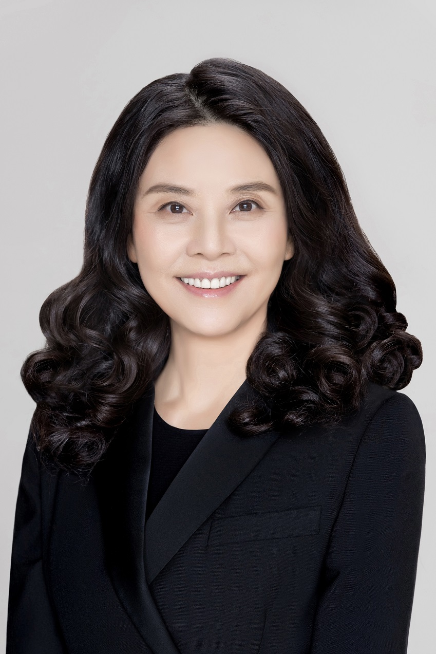 毛京波擔(dān)任路特斯中國(guó)總裁