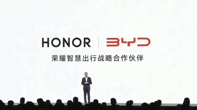 為什么很多外資車企不愿意和本土科技公司合作？