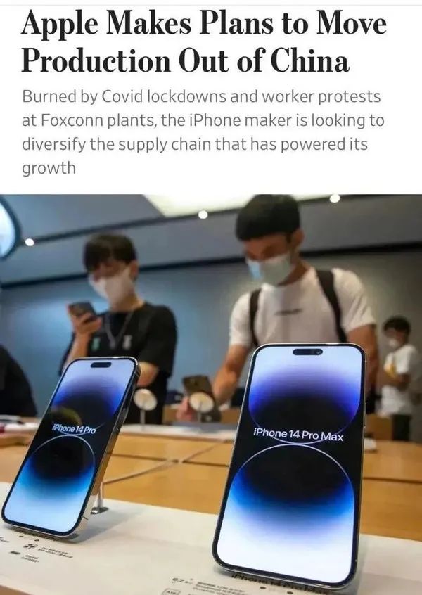 購置稅補貼將會延期？汽車股大漲或許另有原因