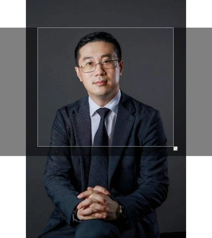李鵬程出任阿維塔科技副總裁 負(fù)責(zé)品牌營銷工作